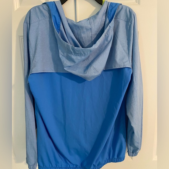 Columbia Pullover - Picture 5 of 5